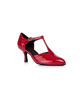 Picture of Angel American Smooth Shoe