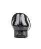 Picture of Artist Ballroom Shoe