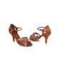 Picture of Dina Latin Shoe