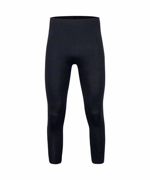Picture of Footless Tights Junior