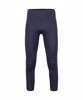 Picture of Footless Tights Junior