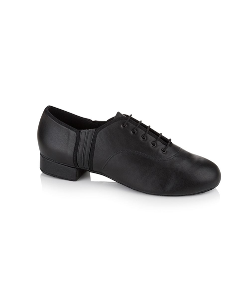 Picture of Freed Modern Flex Leather Ballroom Shoe