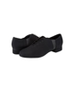 Picture of Freed Modern Flex Softweave Ballroom Shoe