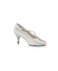 Picture of Kylie Ballroom Shoe