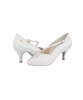 Picture of Kylie Ballroom Shoe