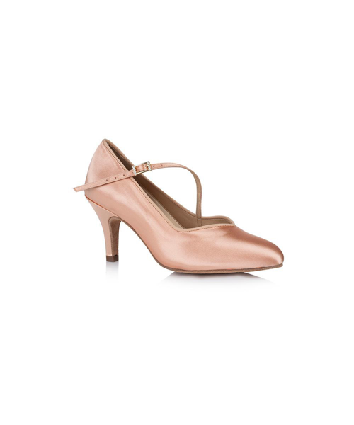 Picture of Lowe Ballroom Shoe