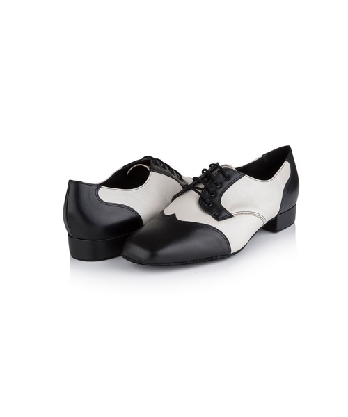 Picture of Lucas Ballroom Shoe