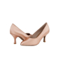 Picture of Purity Ballroom Shoe