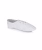 Picture of Split Sole Leather Jazz Shoe Junior