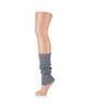 Picture of Ankle Warmers