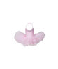 Picture of Apple Tutu Small