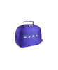 Picture of Bella Dance Bag