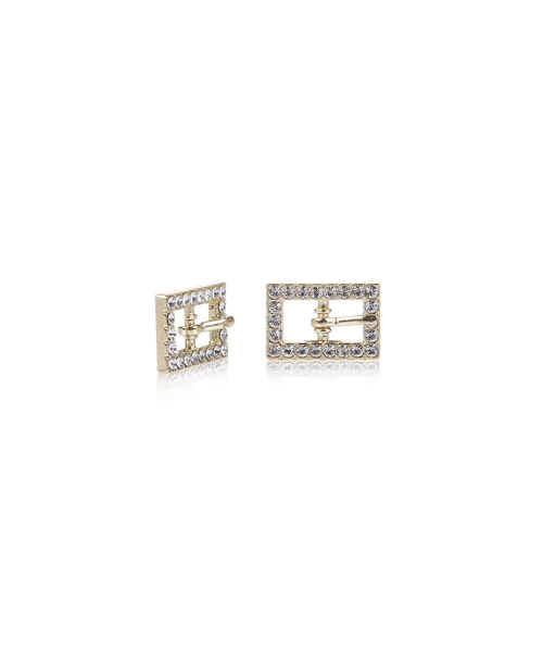 Picture of Buckle
