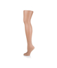 Picture of Danskin 1331
