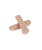Picture of Digital Cap Ribbed