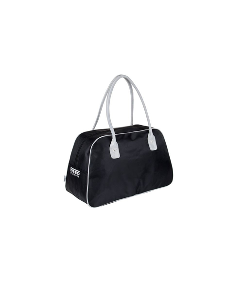 Picture of Extra-Large Bowling Bag