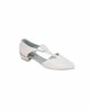 Picture of Greek Sandal Junior