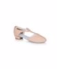 Picture of Greek Sandal Junior