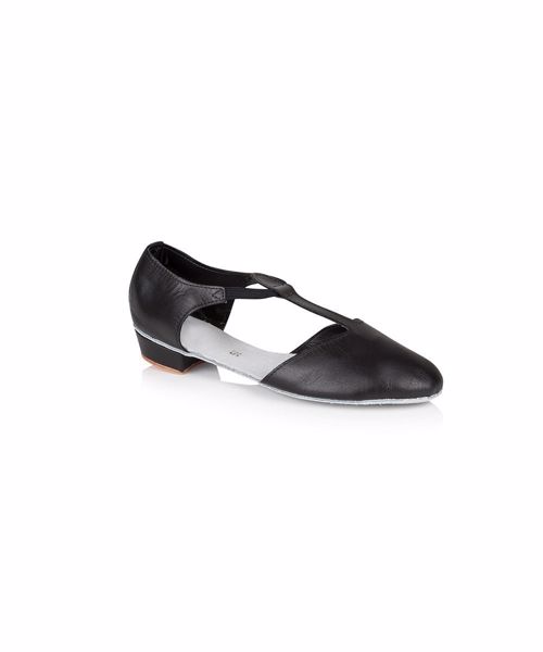 Picture of Greek Sandal Junior