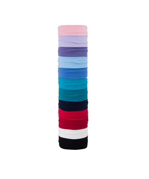 Picture of Headband