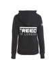 Picture of Hoody