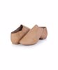 Picture of Jazz Slip On Shoe Small