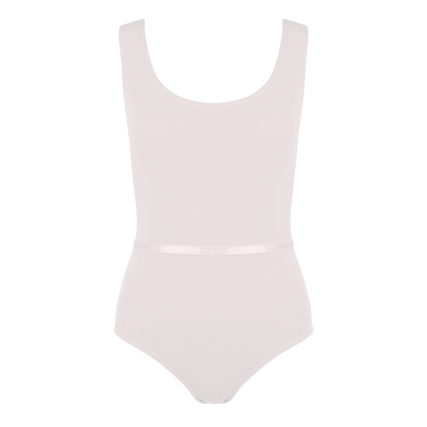Picture of Aimee alternative colours