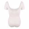 Picture of Chloe Alternative Colours Junior