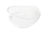 Picture of Gel Metatarsal Protector