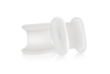 Picture of Toe Spreader