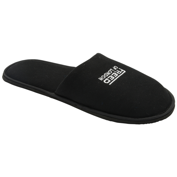 Picture of Slippers