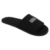 Picture of Slippers