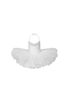 Picture of Peach Tutu Small
