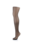 Picture of Seamless Fishnet