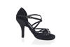 Picture of Sophia 32