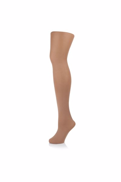 Picture of Ultra Sheen Tights Junior
