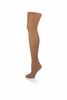 Picture of Light support tights Junior