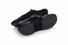 Picture of Low Profile Jazz Sneaker Small