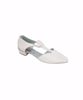 Picture of Greek Sandal Adult