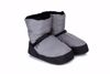Picture of Warm up Bootie Adult