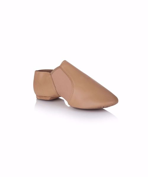 Picture of Jazz Slip On Shoe Large