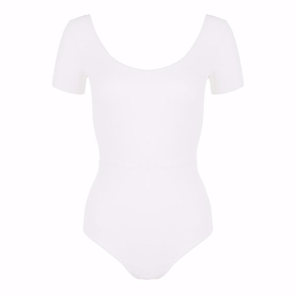 Picture of Chloe Alternative Colours Adult