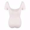 Picture of Chloe Alternative Colours Adult