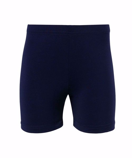 Picture of Cycle Shorts Large