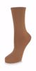 Picture of Professional Ballet Socks Large