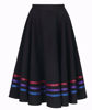 Picture of Character Skirt Adult