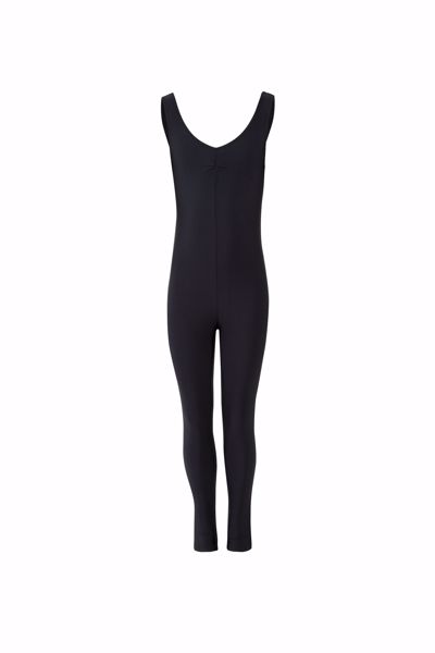 Picture of Lorna Adult