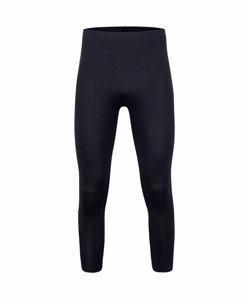 Picture of Footless Tights Adult