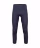 Picture of Footless Tights Adult