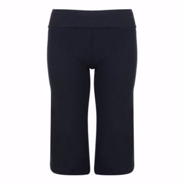 Picture of Capri Pants Adult